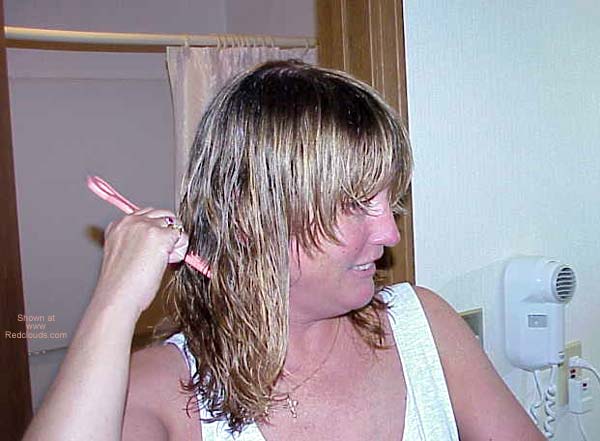 Pic #1We Need Some Help!