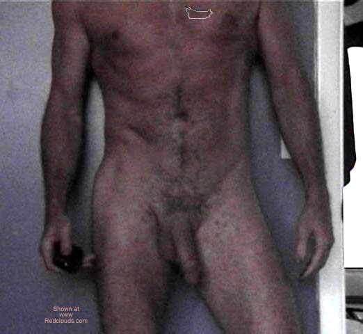 Pic #1M* This is My Friend Merc