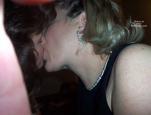 Pic #1*GK Weekend Fun