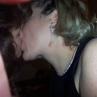 Pic #1*GK Weekend Fun