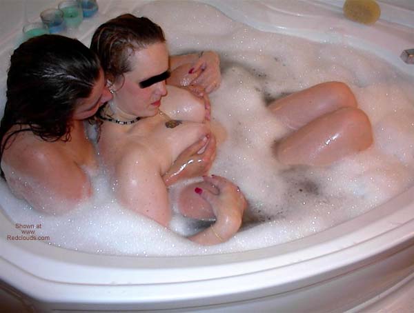 Pic #1*GK Emerald Eyes &amp; Rose 1