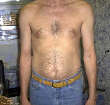 Pic #1M* A Little Mo For The Ladies