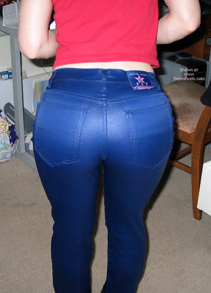 Pic #1Badkitty Tease