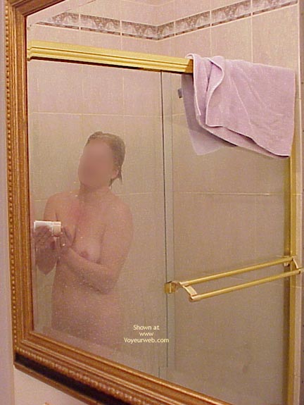 Pic #1Kateseye Revealed