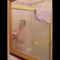 Pic #1Kateseye Revealed