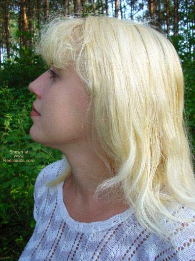 Pic #1Canadian Summer