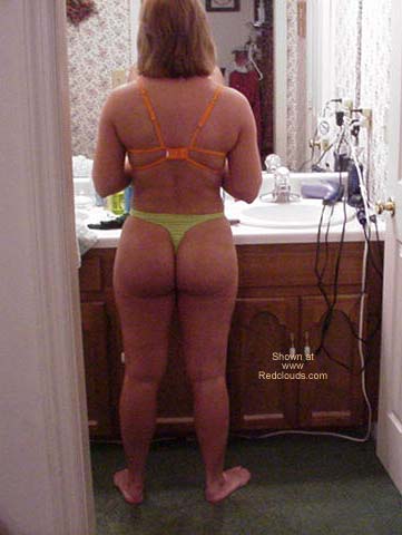 Pic #1Fine! Southern Women 2