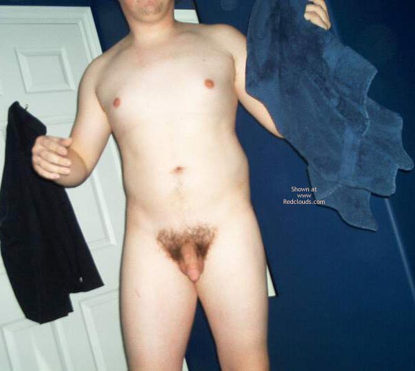 Pic #1M* First All Me Contri