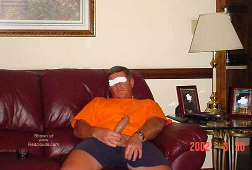 Pic #1M* For the Sexy Ladies of RC