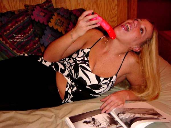 Pic #1*ST Gourmet Edition Jelly Sparkle Tease