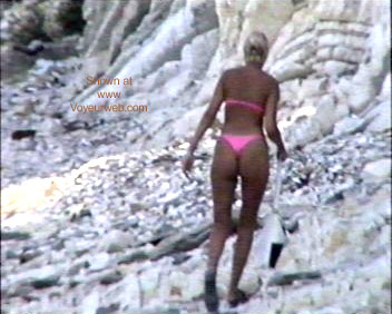 Pic #1 Black Sea-2000