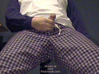 Pic #1M* Chubby Hubby