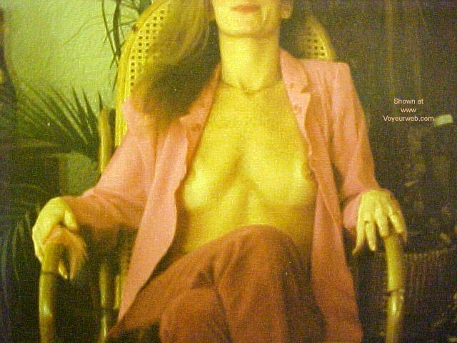 Pic #1Help Me Decide