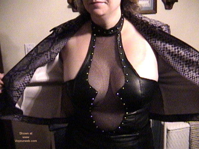 Pic #1I Think My Wife Is Hot