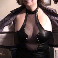 I Think My Wife Is Hot