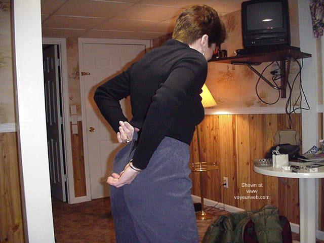 Pic #1Prettys B-day Weekend 1