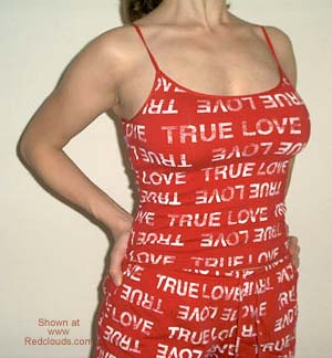 Pic #1*JO Liz - It's Been A While