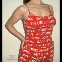 Pic #1 *JO Liz - It's Been A While