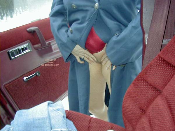 Pic #1Pierced Couple MN