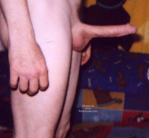 Pic #1M* A Tree Grows in the Buckeye State