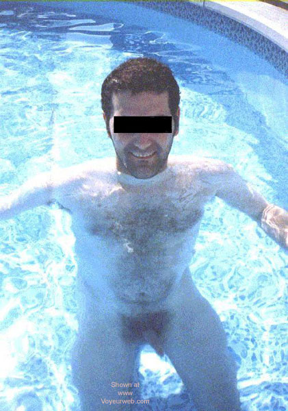 Pic #1M* Response To Slappy