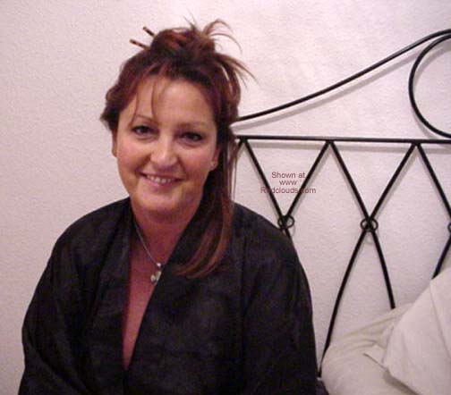 Pic #1Brazil - Handson y Yo