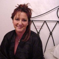 Brazil - Handson y Yo