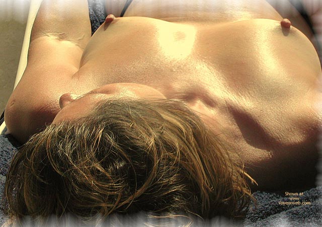 Pic #1Sunrays On My Sunshine