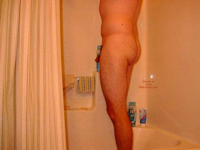 Pic #1M* 24 Y/O First Time