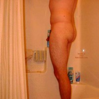 Pic #1M* 24 Y/O First Time