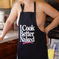 Pic #1 Curvy Kay'S Cherry Pie