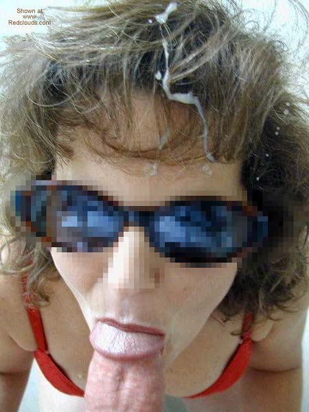 Pic #1*JO More Miranda 2