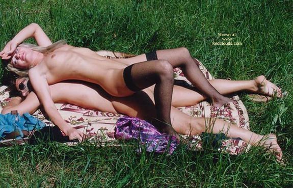 Pic #1My Favourite Style