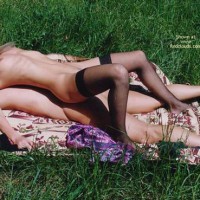 Pic #1My Favourite Style