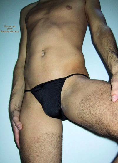 Pic #1M* First Time Northern California