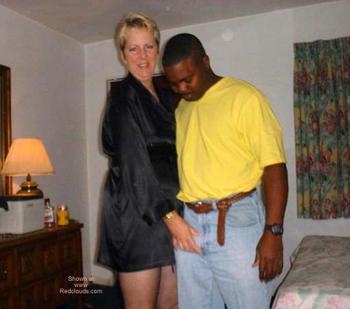 Pic #1Another Great Experience 1