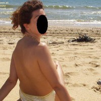 Spanish Wife