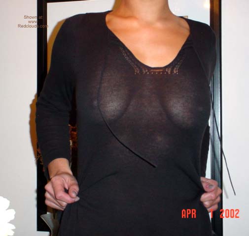 Pic #1You Asked For It!!! Greek Goddess!