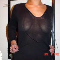 Pic #1You Asked For It!!! Greek Goddess!