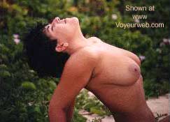 Pic #1VICTORIA - WALK DOWN MEMORY LANE