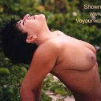 VICTORIA - WALK DOWN MEMORY LANE