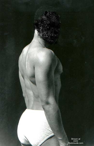 Pic #1M* Model Shoot