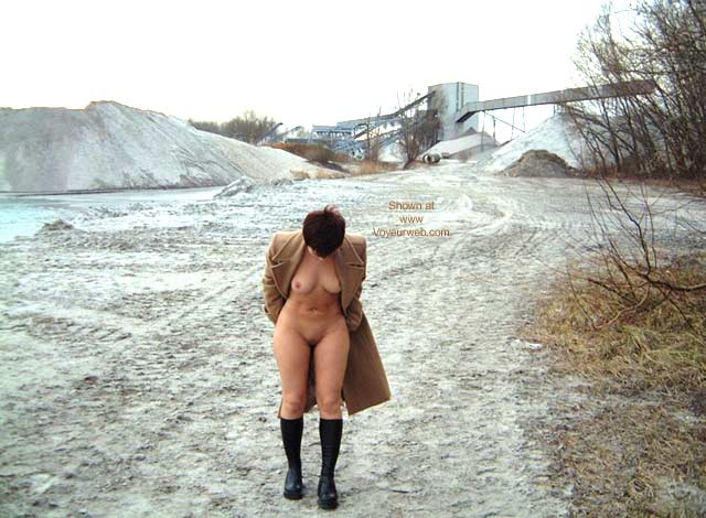 Pic #1DE Zeigelust 19