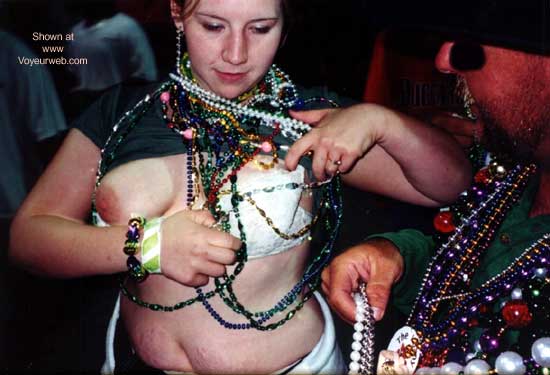 Pic #1 Saint Patrick's Day 1