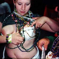 Saint Patrick's Day 1