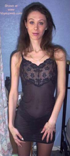 Pic #1Why Don't You Do That?