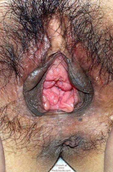 Pic #1My Wife Sleeping