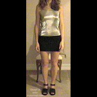 Pic #1Hot Mama