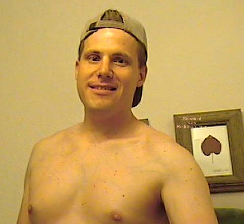 Pic #1M* Ladies Please