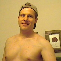 Pic #1M* Ladies Please